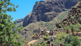 2023-04-GranCan-Guayadeque-103.jpg